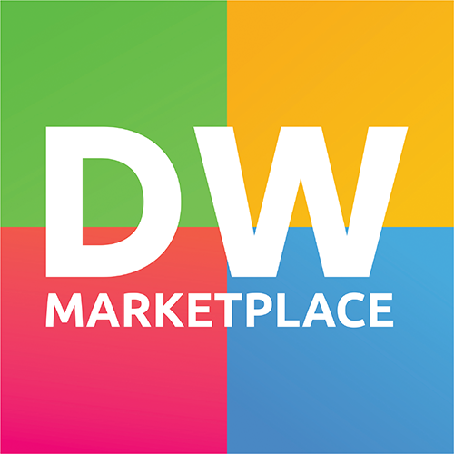 Silver - Wordpress Store On Order 2