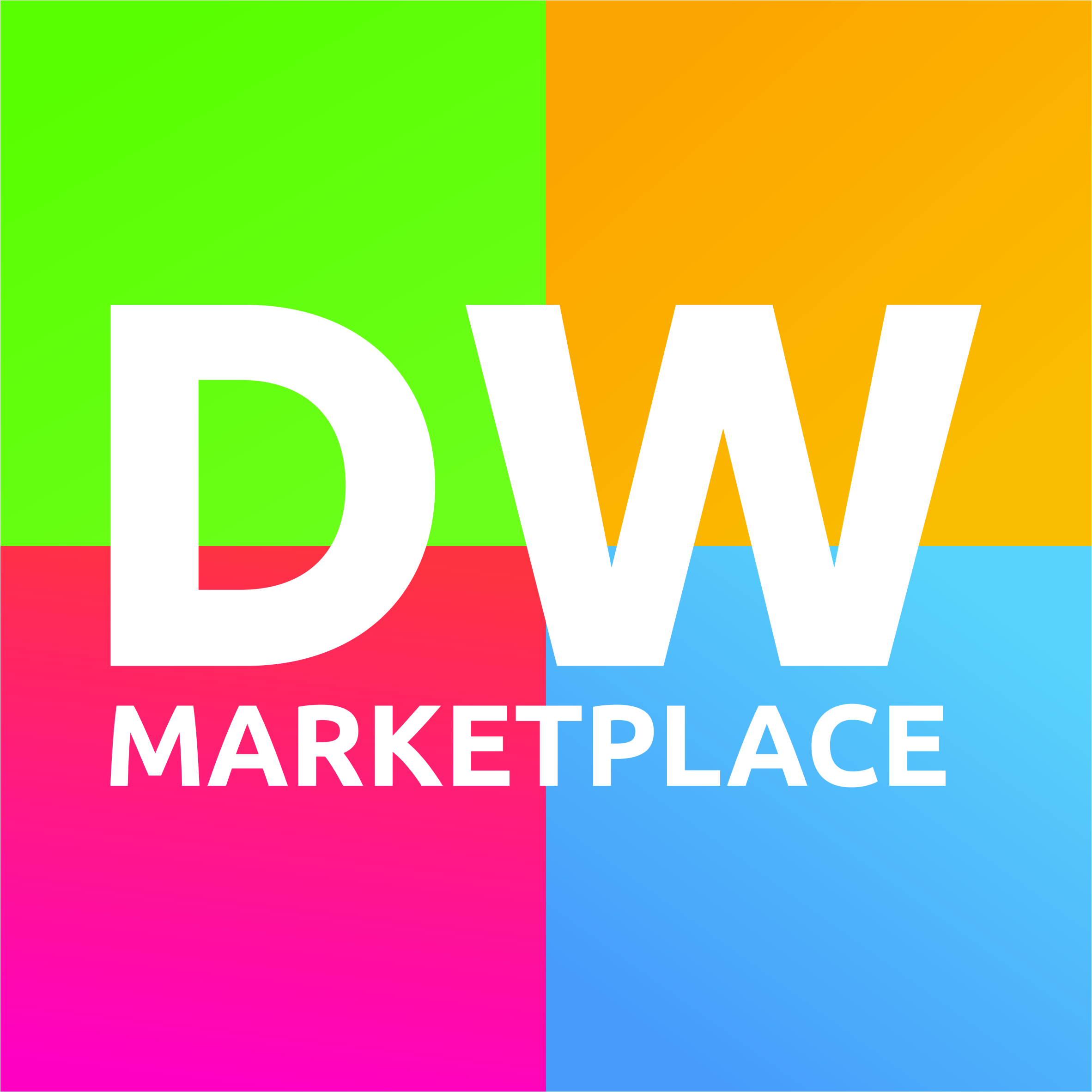 Silver - Wordpress Store On Order