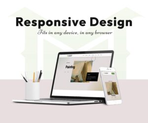 Fast WordPress Theme | Responsive Design | Fast Loading | Easy Setup | Free Installation | Lifetime Free Support | Exclusive