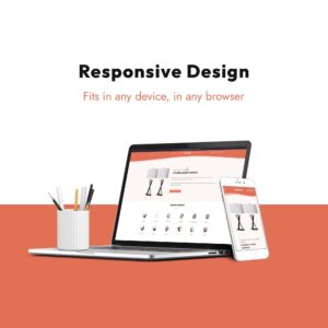 Lights and Home Decor Shopify Theme | Responsive Design | Fast Loading | Easy Setup | Free Installation | Lifetime Free Support | Exclusive